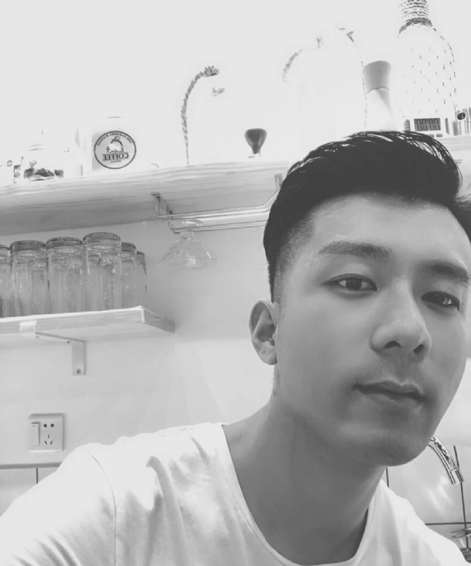 jimmy的第一张照片--连云港相亲服务中心