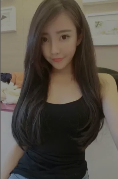 白鹿的第一张照片--连云港相亲服务中心