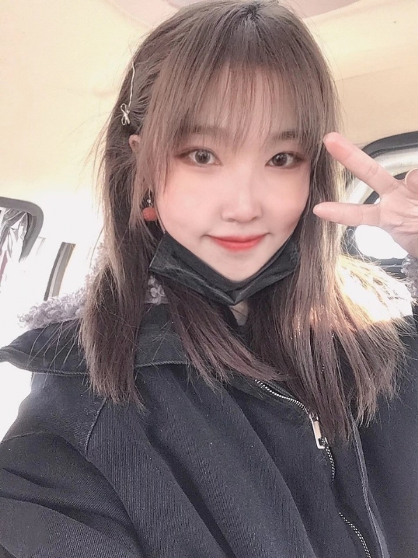 简单的第一张照片--连云港相亲服务中心