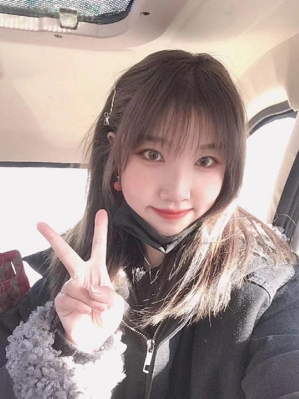 简单的第二张照片--连云港相亲服务中心