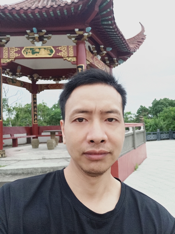 姜太公的第一张照片--连云港相亲服务中心