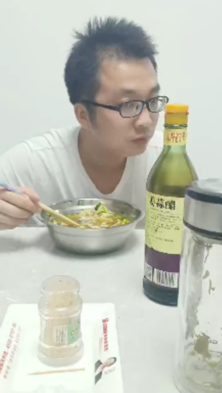 超超的第一张照片--连云港相亲服务中心