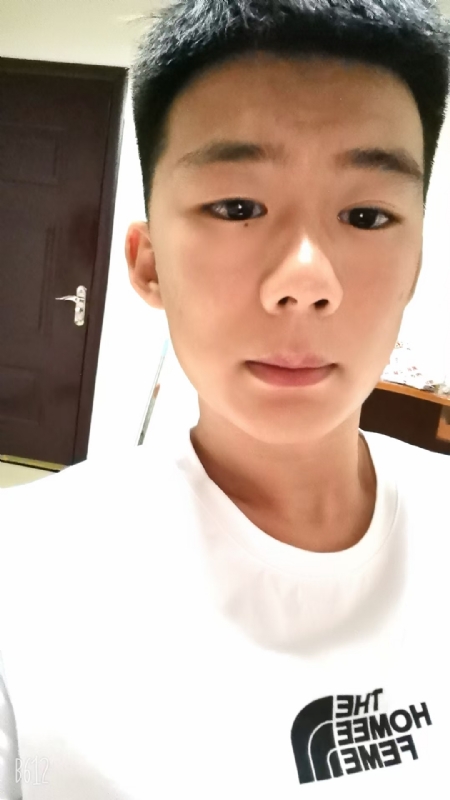 找女朋友的第一张照片--连云港相亲服务中心