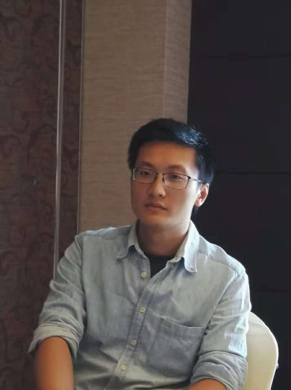 悠然的第一张照片--连云港相亲服务中心