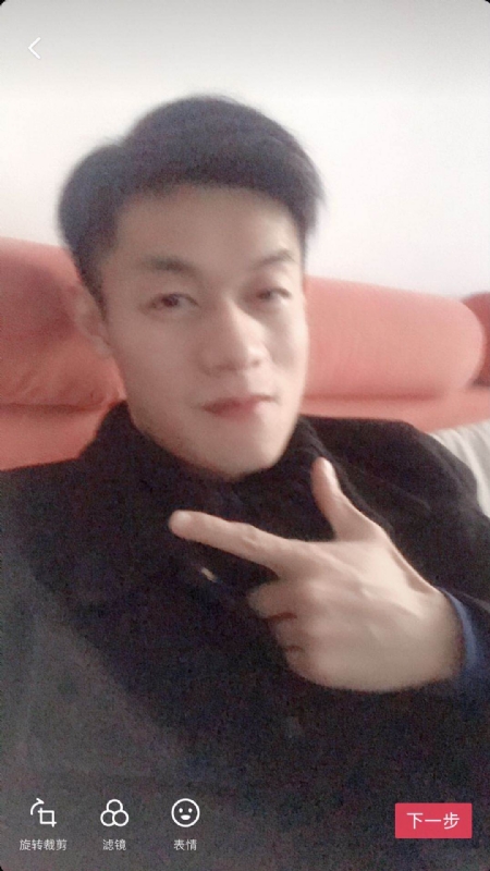 相守的第一张照片--连云港相亲服务中心