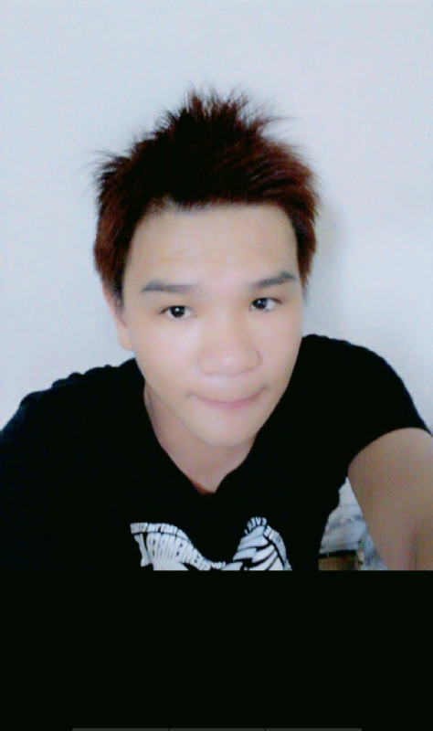 林霖的第一张照片--连云港相亲服务中心