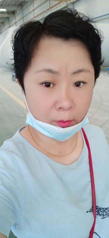 余生勿扰的第一张照片--连云港相亲服务中心