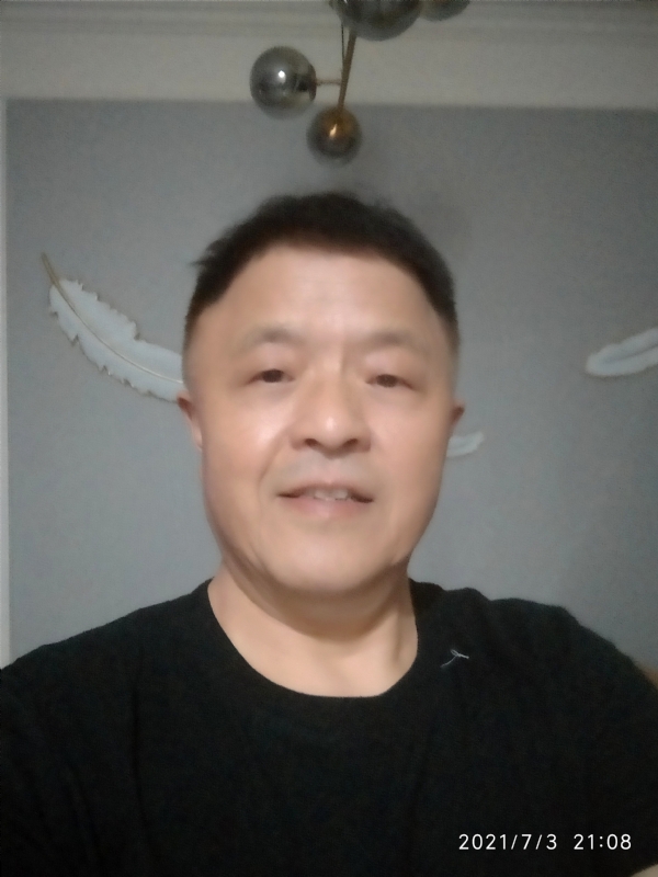 小冰奶豆的第四张照片--连云港相亲服务中心