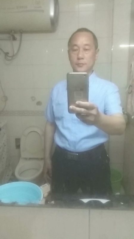 江河湖海的第一张照片--连云港相亲服务中心