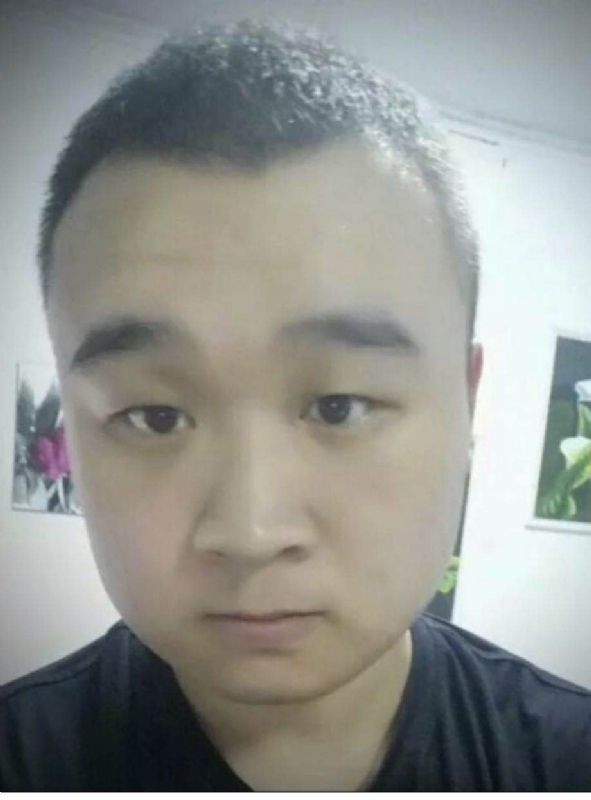 逆的第一张照片--连云港相亲服务中心