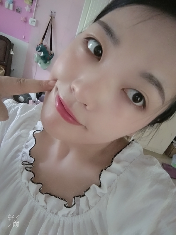 小柚子的第一张照片--连云港相亲服务中心