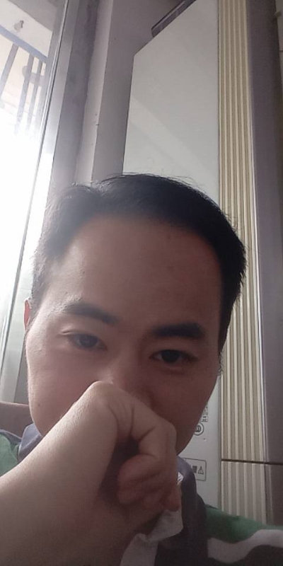 90年大叔的第二张照片--连云港相亲服务中心