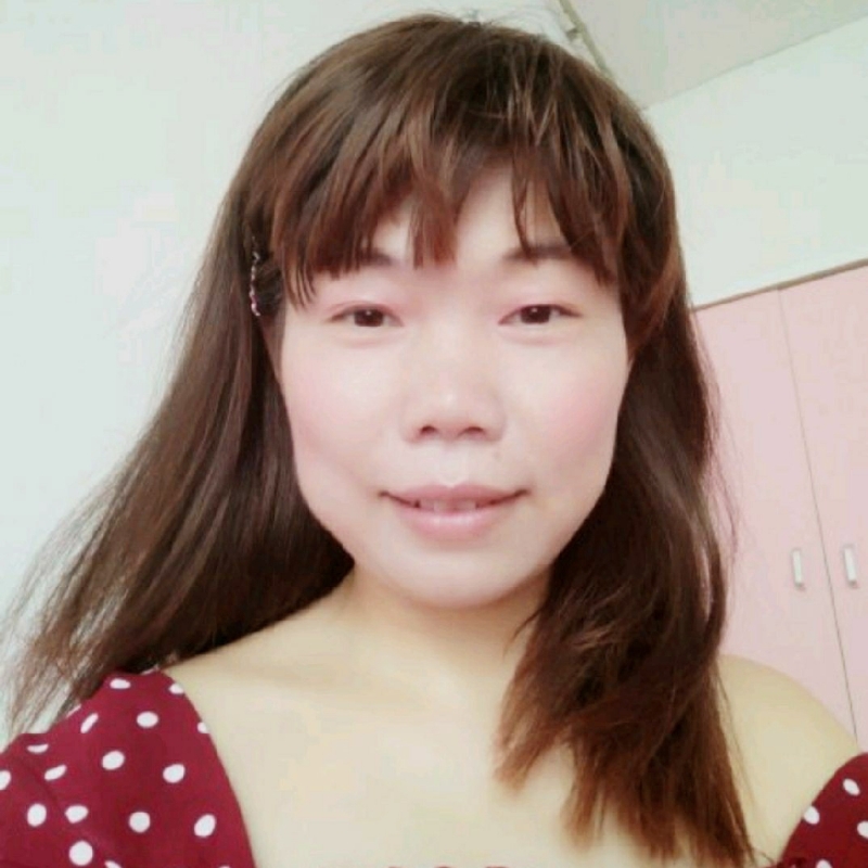 十里春风不及你的笑的第一张照片--连云港相亲服务中心