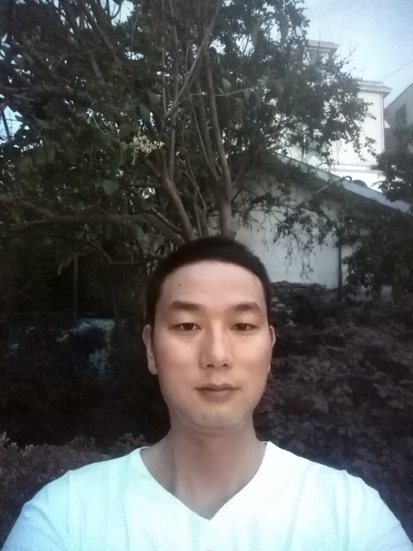 先苦后甜的第一张照片--连云港相亲服务中心