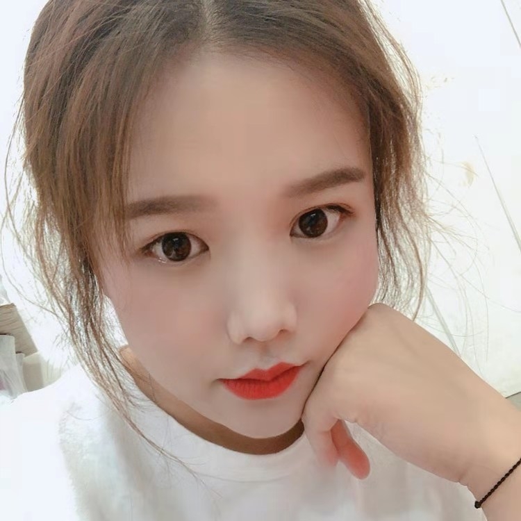 wy1823的第一张照片--连云港相亲服务中心