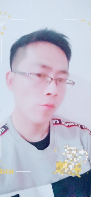 阿波罗的第一张照片--连云港相亲服务中心