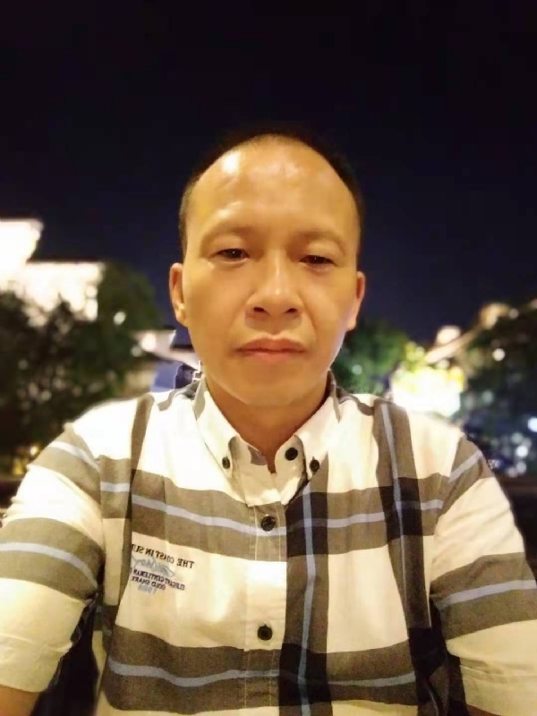 真心觅缘的第一张照片--连云港相亲服务中心