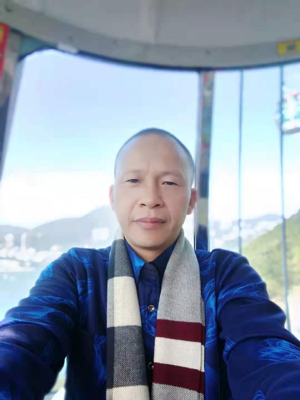 真心觅缘的第二张照片--连云港相亲服务中心