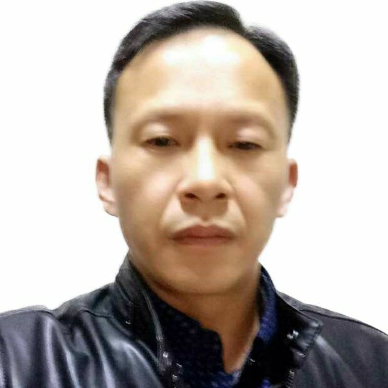 真心觅缘的第三张照片--连云港相亲服务中心