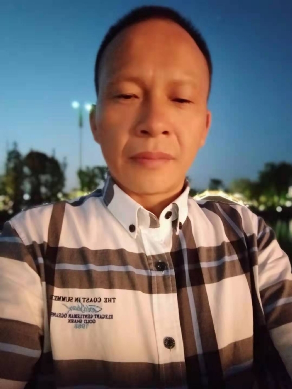 真心觅缘的第四张照片--连云港相亲服务中心