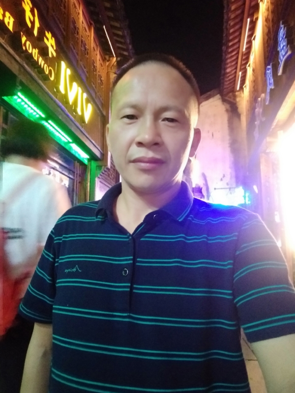 真心觅缘的第七张照片--连云港相亲服务中心