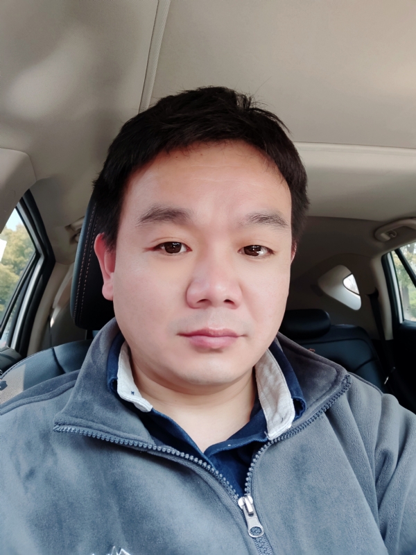 上善若水的第一张照片--连云港相亲服务中心