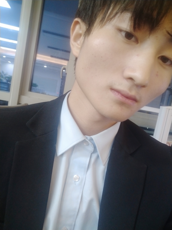 山河的第一张照片--连云港相亲服务中心