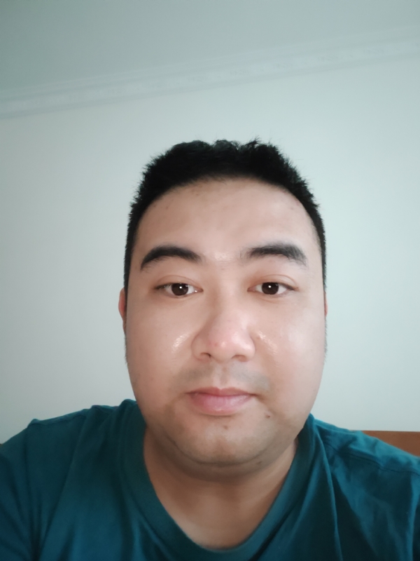 海之家的第一张照片--连云港相亲服务中心