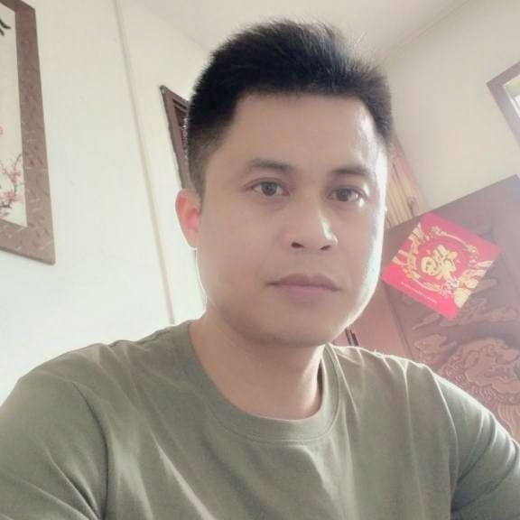 为你而心动的第一张照片--连云港相亲服务中心