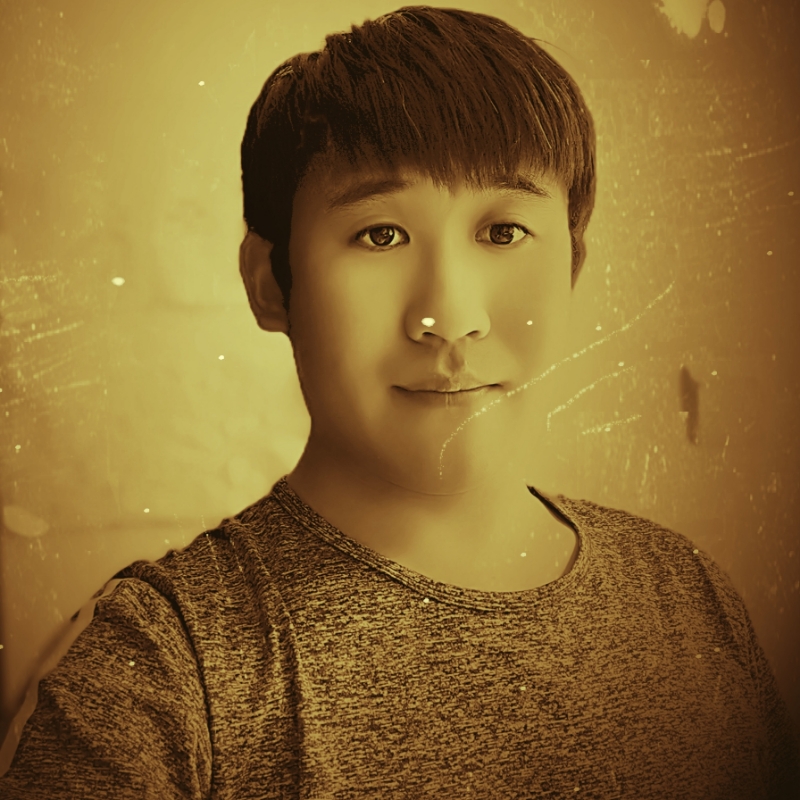 陪伴的第一张照片--连云港相亲服务中心