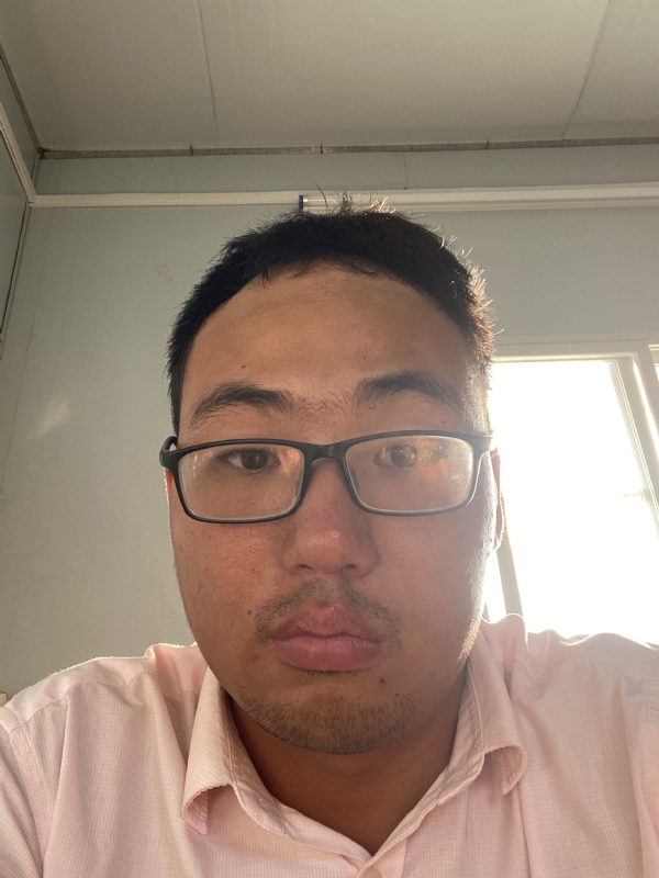 云儿的第一张照片--连云港相亲服务中心