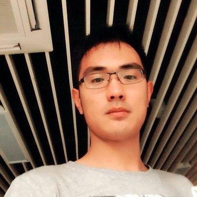 十里春风的第二张照片--连云港相亲服务中心