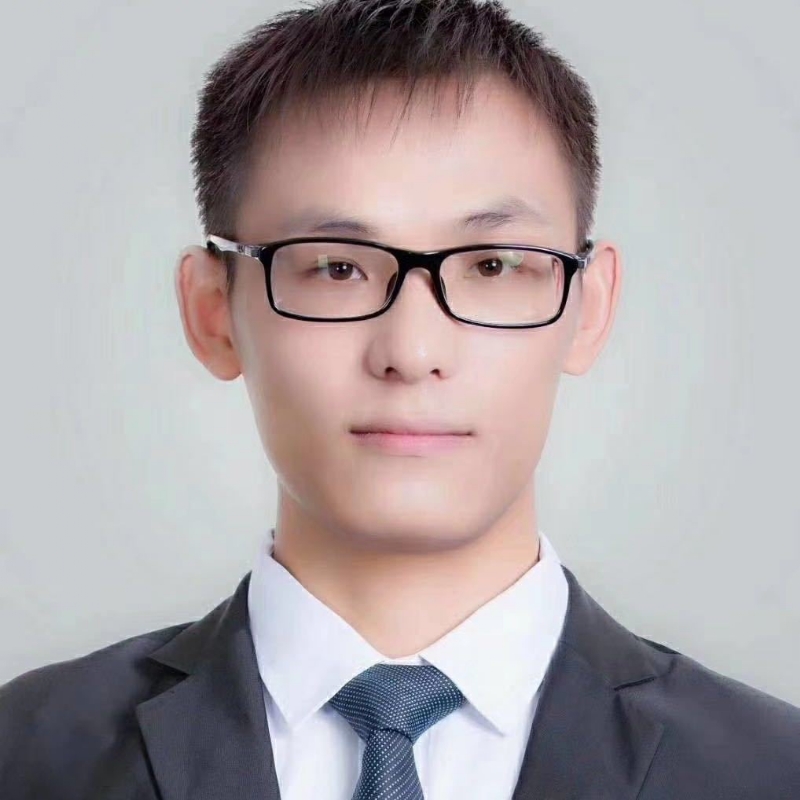 张沥元的第三张照片--连云港相亲服务中心