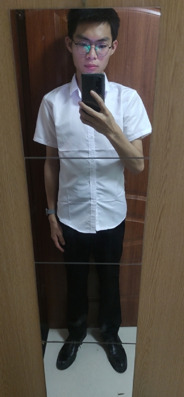 冰心雨蝶的第一张照片--连云港相亲服务中心