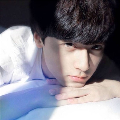 话冰的第二张照片--连云港相亲服务中心