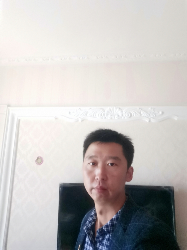 昨日的星辰的第一张照片--连云港相亲服务中心