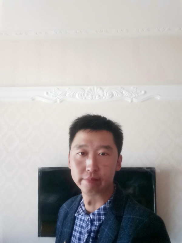 昨日的星辰的第二张照片--连云港相亲服务中心