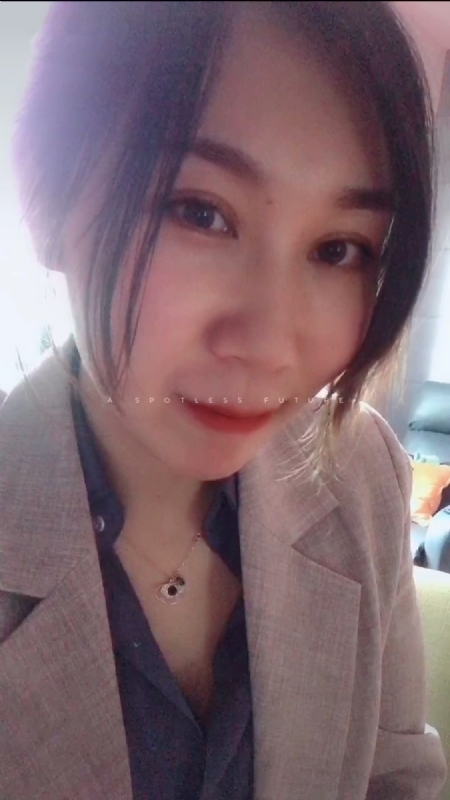 尤尤的第一张照片--连云港相亲服务中心