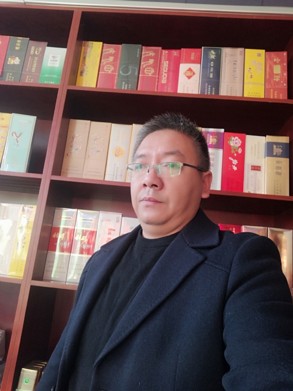 星空的第一张照片--连云港相亲服务中心