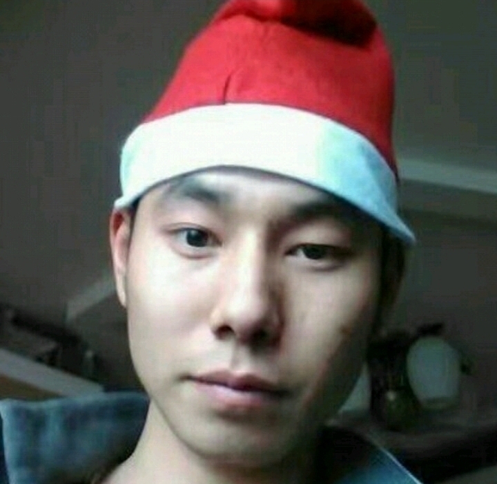 小少的第四张照片--连云港相亲服务中心