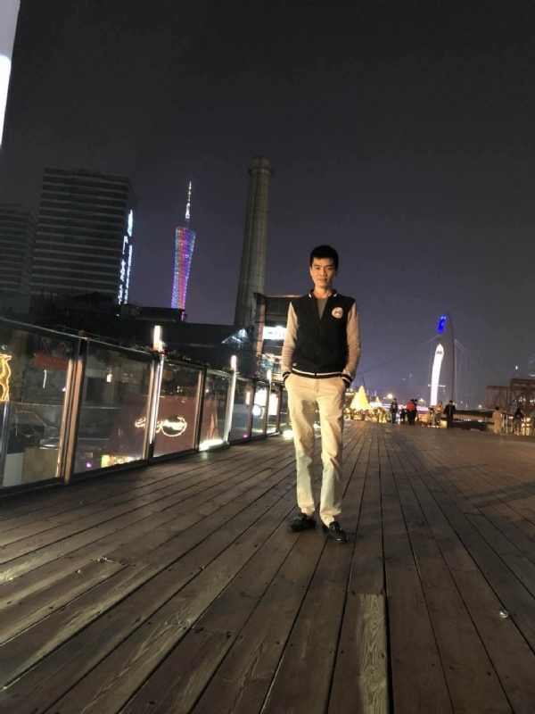 生机·略的第一张照片--连云港相亲服务中心