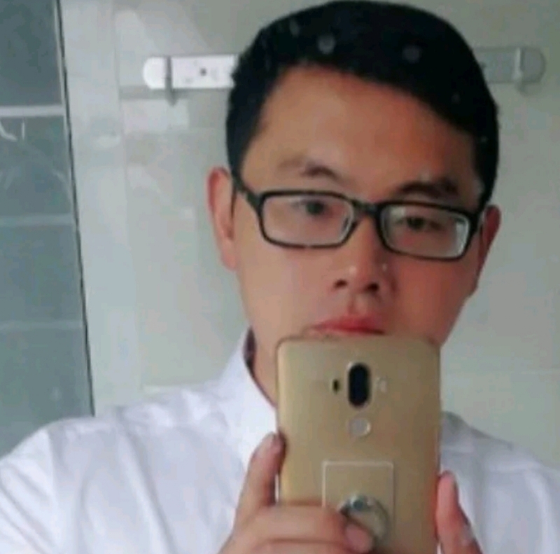 毛毛的第一张照片--连云港相亲服务中心