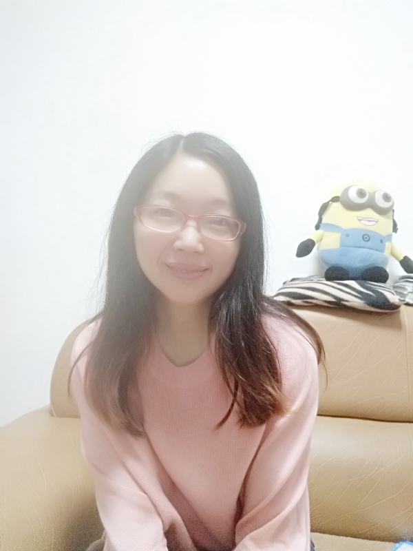 海边的烟花的第一张照片--连云港相亲服务中心