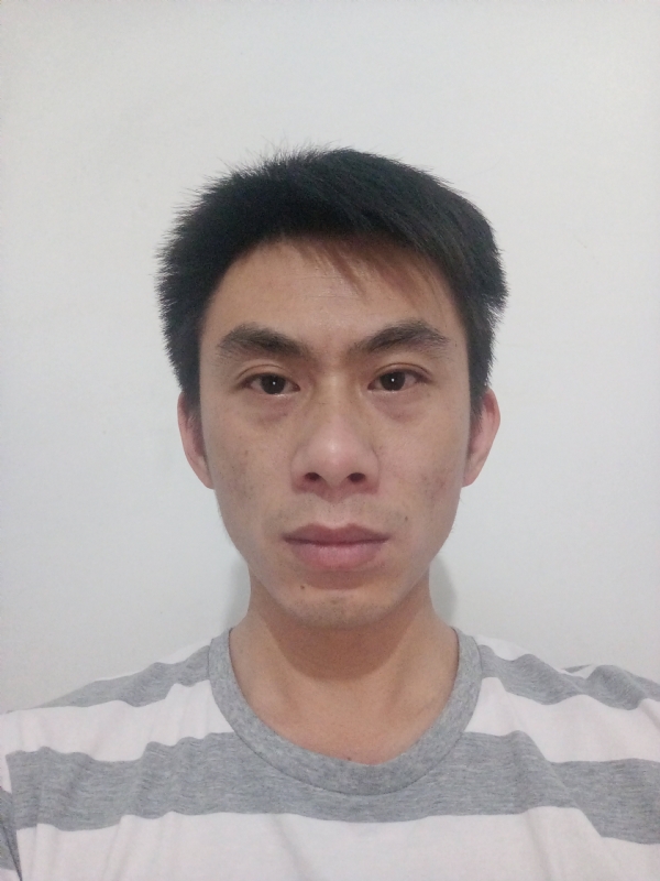 大龄男中年的第一张照片--连云港相亲服务中心