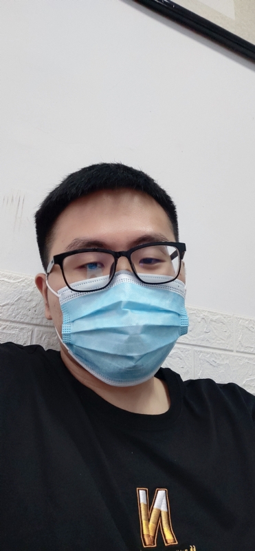 温度的第一张照片--连云港相亲服务中心