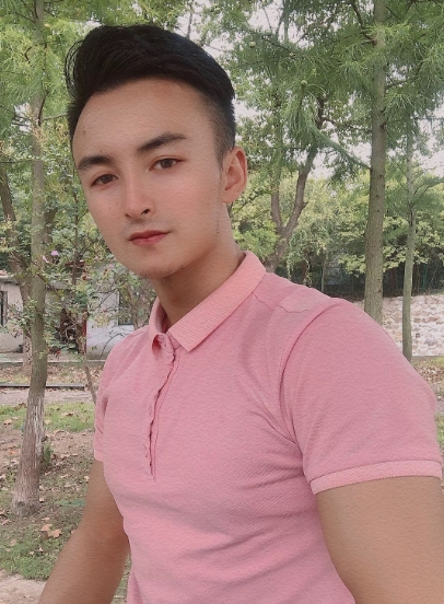 张文远的第一张照片--连云港相亲服务中心