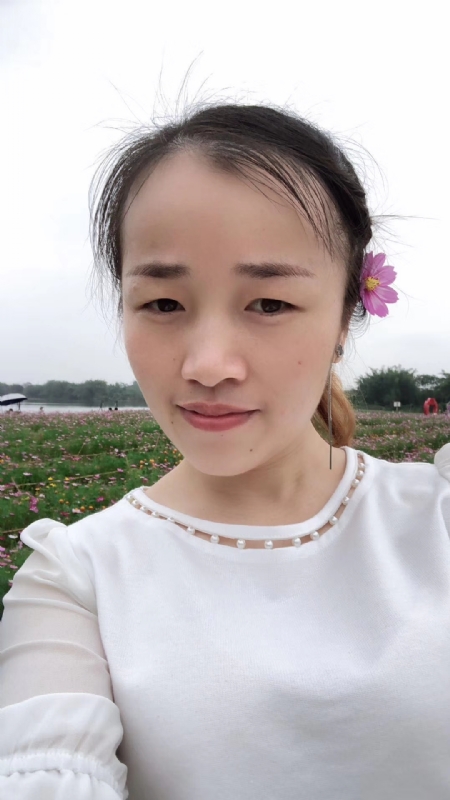 走的第一张照片--连云港相亲服务中心