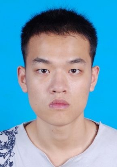 闪闪红星的第一张照片--连云港相亲服务中心