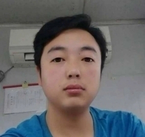 任先生的第一张照片--连云港相亲服务中心