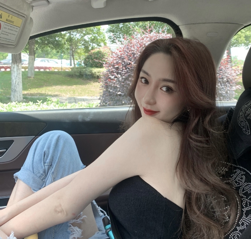 晚風的第一张照片--连云港相亲服务中心